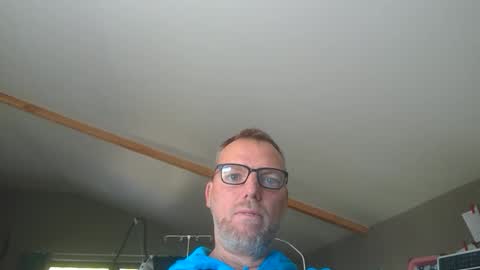 belgianordenary online show from November 12, 9:22 am