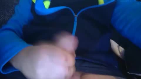 belgianordenary online show from April 21, 6:31 am