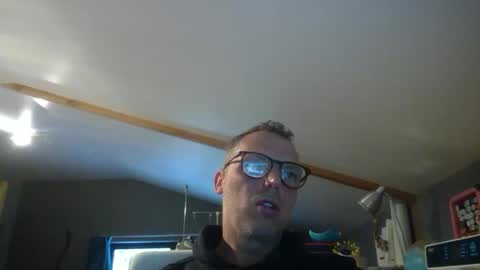 belgianordenary online show from March 24, 4:46 pm