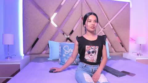 Belha online show from December 2, 8:29 pm