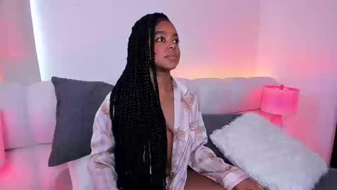  Belkis  online show from September 9, 3:34 pm