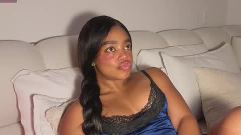  Belkis  online show from February 1, 2:08 am