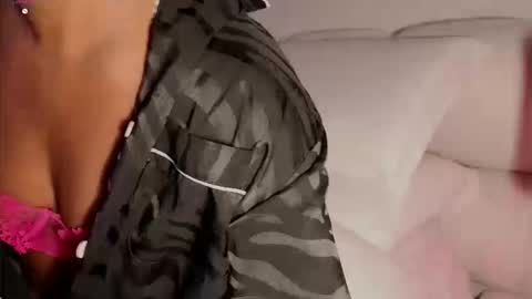  Belkis  online show from March 10, 4:55 pm