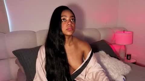  Belkis  online show from December 22, 2:35 pm