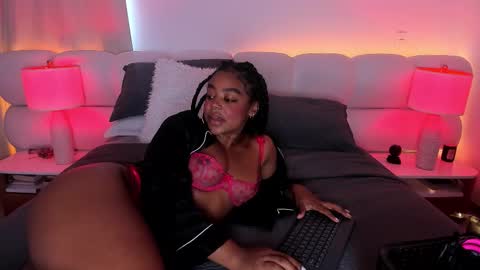  Belkis  online show from September 13, 9:06 pm