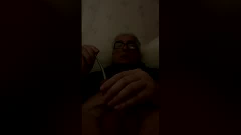 bell63 online show from March 14, 11:58 am