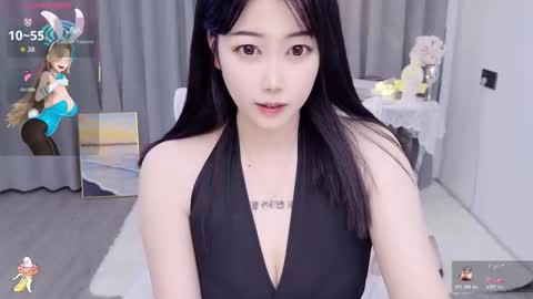 bell online show from December 5, 10:29 pm