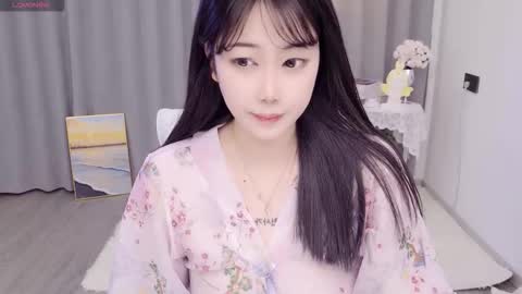 bell online show from January 31, 8:28 pm