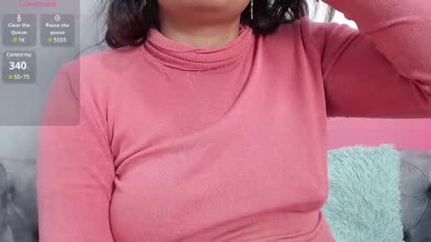 Bell Jhons online show from February 5, 4:06 am