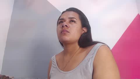 Bell Jhons online show from February 2, 3:43 am