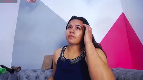 Bell Jhons online show from February 4, 3:33 am