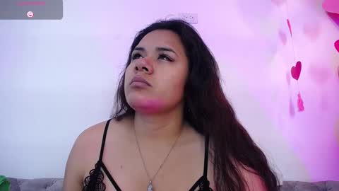 Bell Jhons online show from February 17, 3:47 am