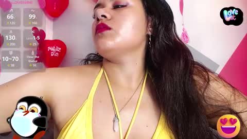 Bell Jhons online show from February 21, 5:02 am