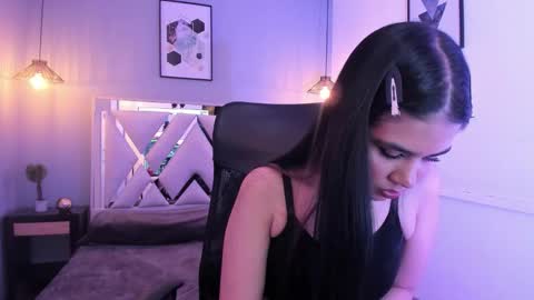 Bell online show from January 10, 3:23 am