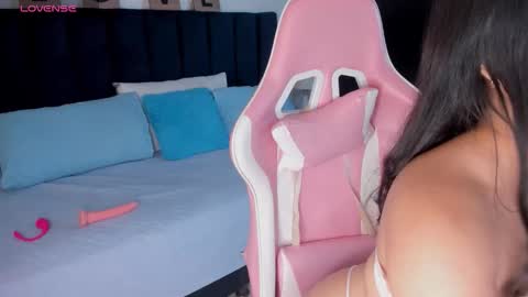 bella13_ online show from March 23, 12:21 pm