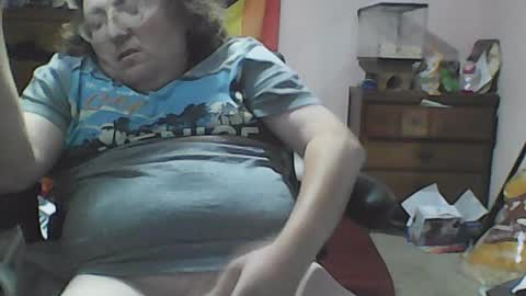 bella zelnicek online show from August 10, 1:21 am