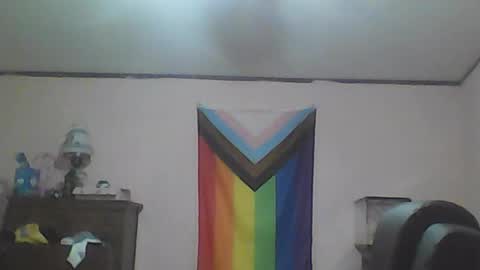 bella zelnicek online show from July 20, 2:47 am