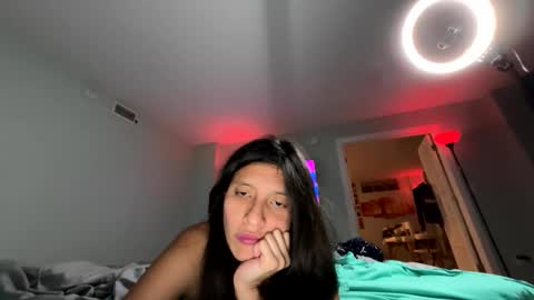 bella814593 online show from December 3, 10:54 pm