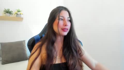 Bel 3 online show from May 23, 11:39 am