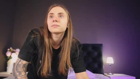  lita  online show from March 3, 1:42 am