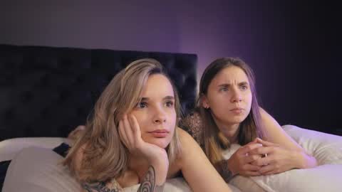  lita  online show from March 2, 1:26 am