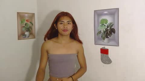 bella_bliss14 online show from January 13, 5:10 pm