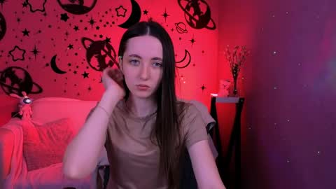 Bella online show from April 9, 12:44 pm