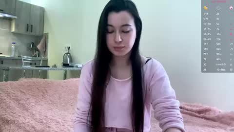 Jane online show from January 19, 4:00 am