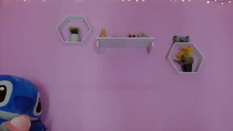 Snapshot of bella_gentle chatting on September 20, 2:31 pm bella_gentle online show from September 20, 2:31 pm