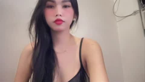 bella_goddestxxx online show from June 30, 6:39 pm