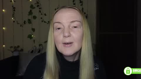 Bella online show from March 1, 12:42 pm