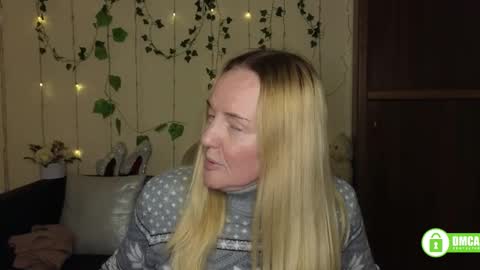 Bella online show from February 28, 12:31 pm