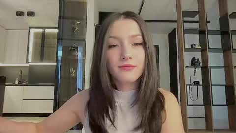 Bella next stream December 2 at 9pm gmt online show from June 1, 5:42 am