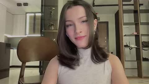 Bella next stream December 2 at 9pm gmt online show from February 23, 5:09 am