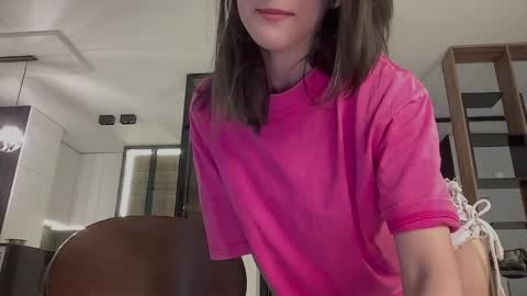 Bella next stream December 2 at 9pm gmt online show from March 31, 6:03 am