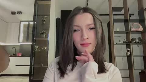 Bella next stream December 2 at 9pm gmt online show from March 9, 5:34 am