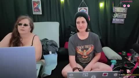 Bella James online show from November 21, 10:08 pm