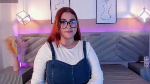 Bella online show from July 3, 1:38 pm