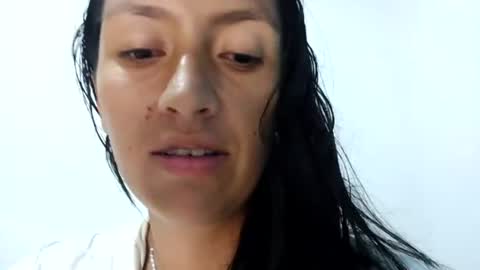 Bella Marlowe online show from June 12, 3:38 am