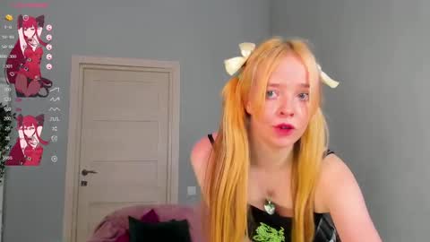 bella online show from February 9, 4:04 am