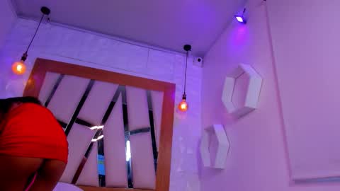 Bella online show from February 14, 10:45 pm