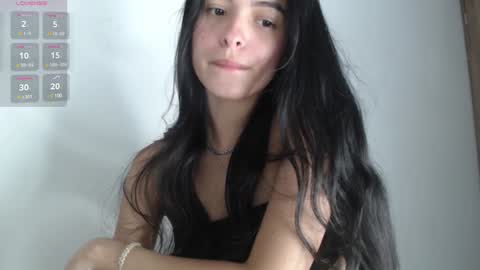   online show from January 9, 3:04 am