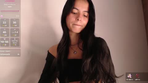   online show from February 6, 11:26 pm