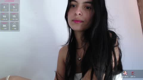   online show from January 22, 8:59 pm