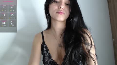   online show from December 6, 3:46 am