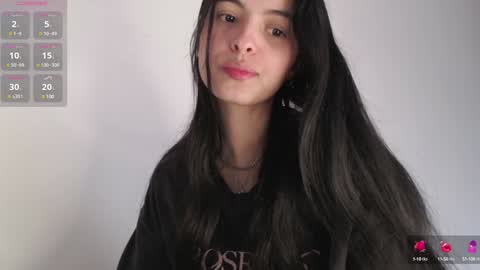   online show from January 24, 3:13 pm