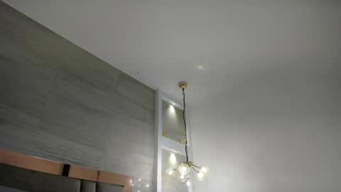  BELLA  online show from April 22, 3:46 am