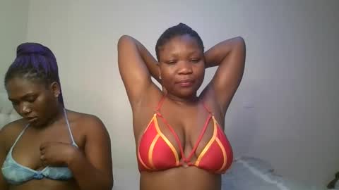 bella online show from September 9, 9:26 pm