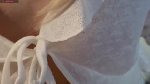 Bella online show from March 16, 12:58 am