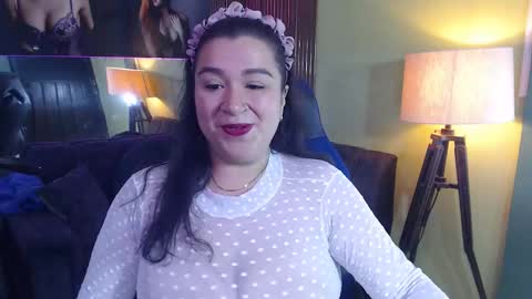 BELLA  online show from October 13, 12:07 pm